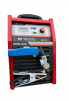 Установка  воздушно-плазменной резки DOG-60L - st-e.info - Нефтеюганск