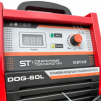 Установка  воздушно-плазменной резки DOG-60L - st-e.info - Нефтеюганск