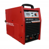 Установка  воздушно-плазменной резки DOG-60L - st-e.info - Нефтеюганск