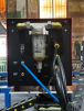 Установка  воздушно-плазменной резки DOG-400 ST PRO - st-e.info - Нефтеюганск