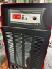 Установка  воздушно-плазменной резки DOG-400 ST PRO - st-e.info - Нефтеюганск