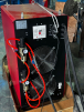 Установка  воздушно-плазменной резки DOG-400 ST PRO - st-e.info - Нефтеюганск