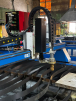 Установка  воздушно-плазменной резки DOG-400 ST PRO - st-e.info - Нефтеюганск