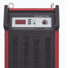 Источник плазменной резки DOG-200 ST PRO (плазморез) - st-e.info - Нефтеюганск