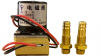Электромагнитный клапан DF2-3-B 220AC - st-e.info - Нефтеюганск