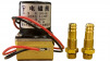 Электромагнитный клапан DF2-3-B 24DC - st-e.info - Нефтеюганск
