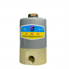 Электромагнитный клапан Q22XD - st-e.info - Нефтеюганск