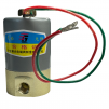 Электромагнитный клапан Q22XD - st-e.info - Нефтеюганск