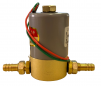 Электромагнитный клапан Q22XD-4 с датчиком воздуха - st-e.info - Нефтеюганск