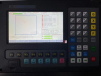 Управляющий блок ЧПУ FLSK-F2100B - st-e.info - Нефтеюганск