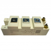 IGBT-модуль SKM100GB12T4 - st-e.info - Нефтеюганск