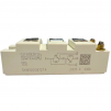 IGBT-модуль SKM100GB12T4 - st-e.info - Нефтеюганск