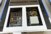 ЛАЗЕРНЫЙ СТАНОК ДЛЯ РЕЗКИ МЕТАЛЛА ST-6020R (6000*2000мм) 6kWt RAYCUS - st-e.info - Нефтеюганск