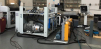 Станок гидроабразивной резки Waterjet-6020 (Рабочая зона 6000*2000м) - st-e.info - Нефтеюганск