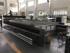 Станок гидроабразивной резки Waterjet-6020 (Рабочая зона 6000*2000м) - st-e.info - Нефтеюганск