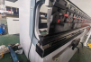 Листогиб 67-80Тх2500NC - st-e.info - Нефтеюганск