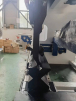 Листогиб 67-80Тх2500NC - st-e.info - Нефтеюганск