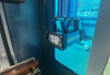 Листогиб 67-80Тх2500NC - st-e.info - Нефтеюганск