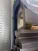 Листогиб 67-80Тх2500NC - st-e.info - Нефтеюганск