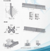 Листогиб 67-80Тх2500NC - st-e.info - Нефтеюганск