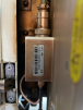 Емкостной датчик контроллера высоты для лазерной резки BCS100 - st-e.info - Нефтеюганск