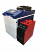 Аппарат лазерной сварки ST-E 6000W Raycus с возможностью работы двумя проволоками - st-e.info - Нефтеюганск