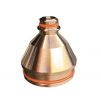 Сопло ST02442 д. 4.2 мм - st-e.info - Нефтеюганск