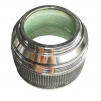 Защитный кожух ST02150 - st-e.info - Нефтеюганск