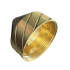 Конус ST02105 - st-e.info - Нефтеюганск