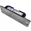  Диодный модуль DH2F100N4S - st-e.info - Нефтеюганск
