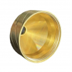 Конус ST02105 - st-e.info - Нефтеюганск