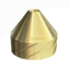 Конус ST02105 - st-e.info - Нефтеюганск