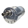 Запасная часть для подъемника ACM150 (арт. TG-3540246000-270K) - st-e.info - Нефтеюганск