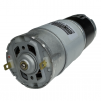 Двигатель (арт.PG36C139K555Y2460-000Y-2) - st-e.info - Нефтеюганск