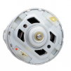 Двигатель (арт.PG36C139K555Y2460-000Y-2) - st-e.info - Нефтеюганск
