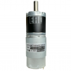 Двигатель (арт.PG36C139K555Y2460-000Y-2) - st-e.info - Нефтеюганск