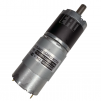 Двигатель (арт.PG36C139K555Y2460-000Y-2) - st-e.info - Нефтеюганск