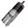 Двигатель (арт.PG36C139K555Y2460-000Y-2) - st-e.info - Нефтеюганск