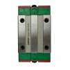 Каретка HIWIN HGH20CAZAH - st-e.info - Нефтеюганск