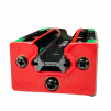Каретка HIWIN HGH15CAZAH  - st-e.info - Нефтеюганск