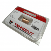 Сопло 220990 TEHNOCUT - st-e.info - Нефтеюганск