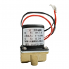 Электромагнитный клапан DF2-3-B 24DC - st-e.info - Нефтеюганск