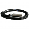 Индуктивный датчик приближения PRE12-2DP omch - st-e.info - Нефтеюганск