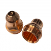 Сопло YIK-130 PRO 1,7 мм - st-e.info - Нефтеюганск