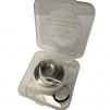 Керамический держатель сопла D31 (M11) арт.P0595-94097 - st-e.info - Нефтеюганск