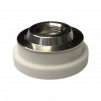 Керамический держатель сопла D31 (M11) арт.P0595-94097 - st-e.info - Нефтеюганск