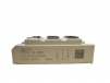 Диодный модуль ESD200NC60K  - st-e.info - Нефтеюганск