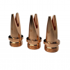 120W50524B RTE для лазерной сварки - тип C - st-e.info - Нефтеюганск