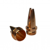 120W50524B RTE для лазерной сварки - тип C - st-e.info - Нефтеюганск