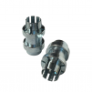 Зажимная головка SUP23T - st-e.info - Нефтеюганск